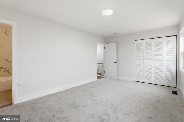 7205 CROSS ST, District Heights, MD 20747