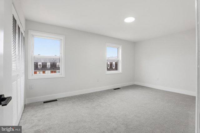 7205 CROSS ST, District Heights, MD 20747