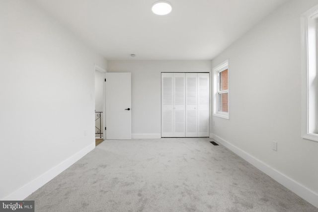 7205 CROSS ST, District Heights, MD 20747