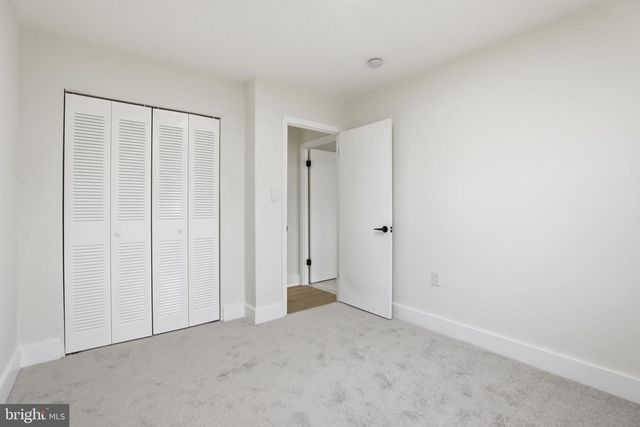 7205 CROSS ST, District Heights, MD 20747