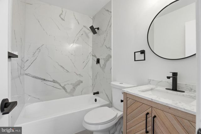 7205 CROSS ST, District Heights, MD 20747