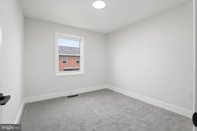 7205 CROSS ST, District Heights, MD 20747