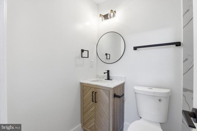 7205 CROSS ST, District Heights, MD 20747