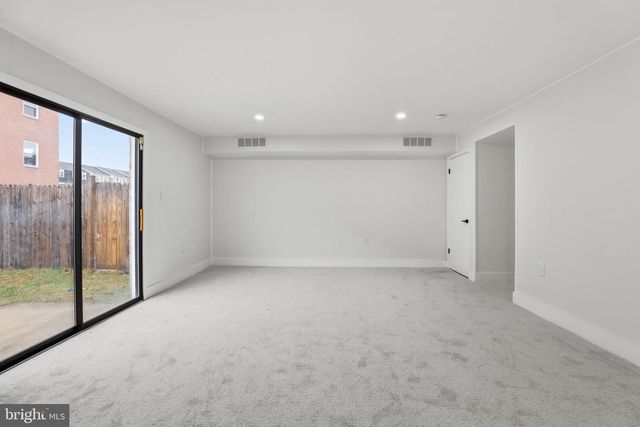 7205 CROSS ST, District Heights, MD 20747