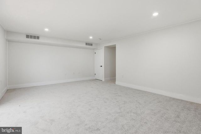 7205 CROSS ST, District Heights, MD 20747