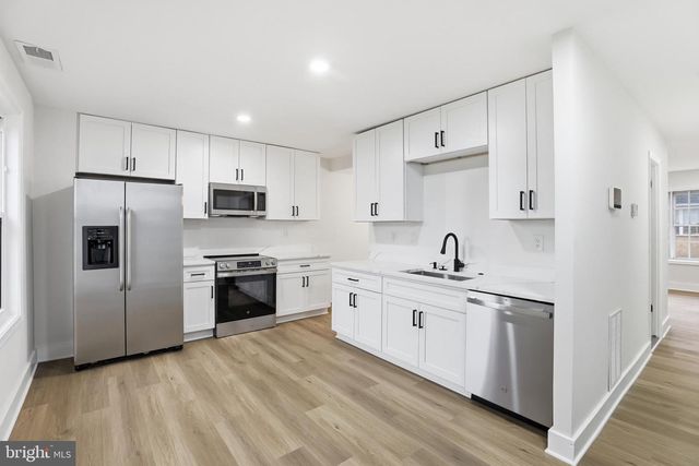 7205 CROSS ST, District Heights, MD 20747