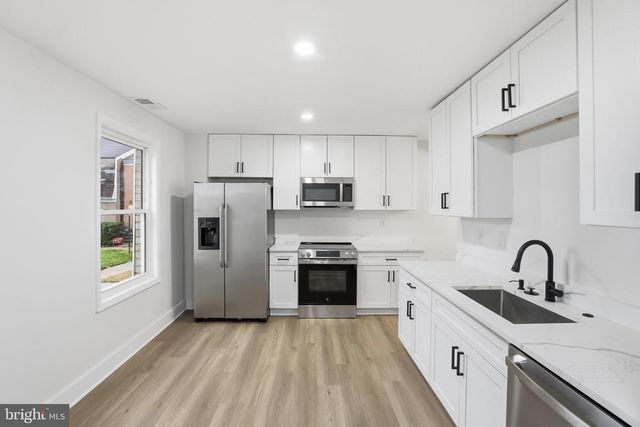 7205 CROSS ST, District Heights, MD 20747