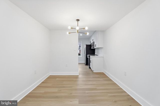 7205 CROSS ST, District Heights, MD 20747