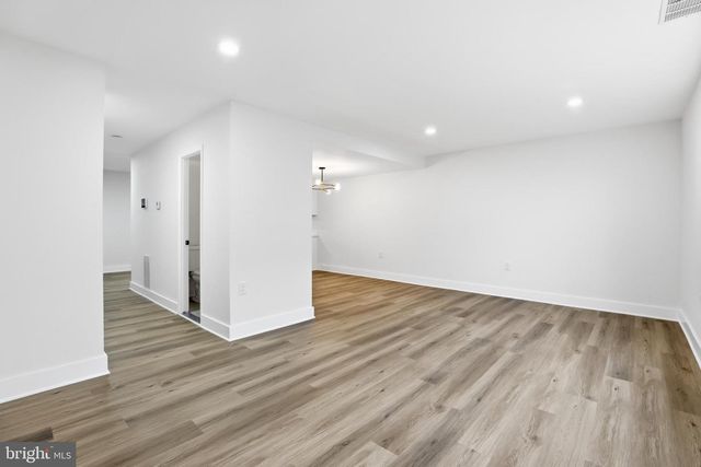 7205 CROSS ST, District Heights, MD 20747