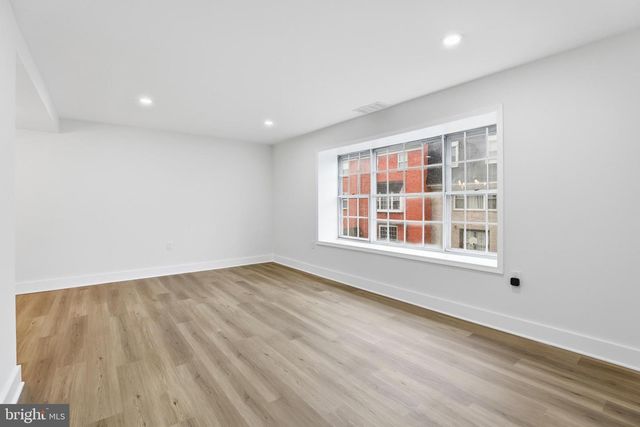 7205 CROSS ST, District Heights, MD 20747