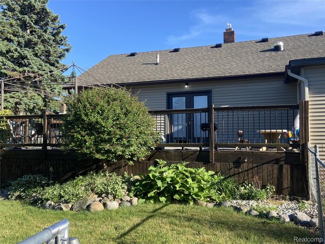 809 Stanton Street, Bay City, MI 48708