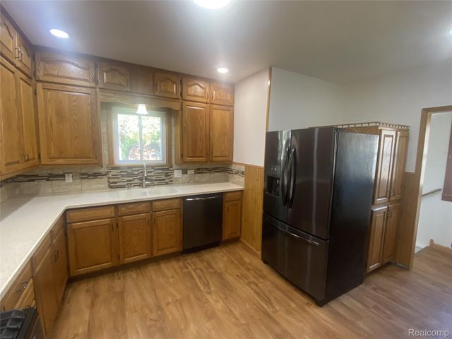 809 Stanton Street, Bay City, MI 48708