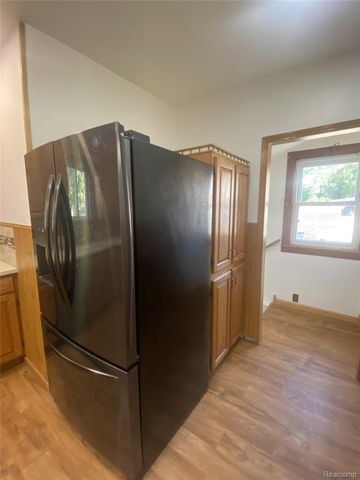 809 Stanton Street, Bay City, MI 48708