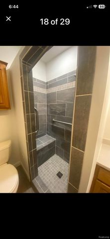 809 Stanton Street, Bay City, MI 48708