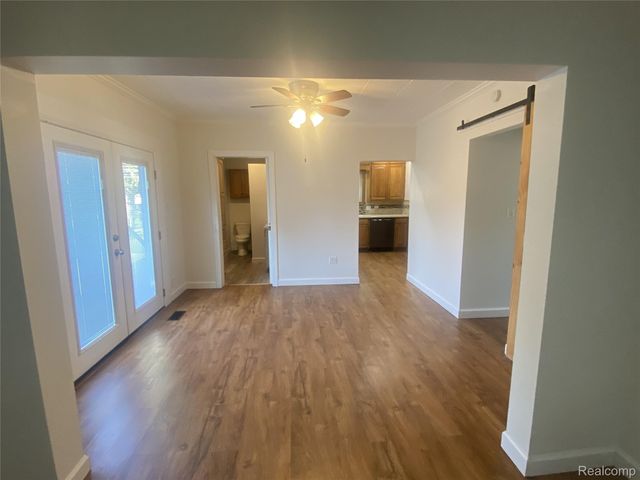 809 Stanton Street, Bay City, MI 48708