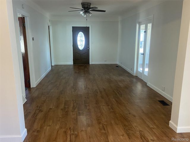 809 Stanton Street, Bay City, MI 48708