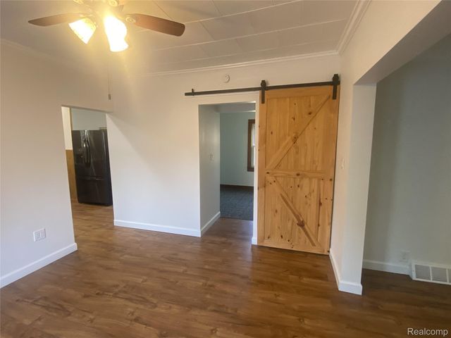 809 Stanton Street, Bay City, MI 48708