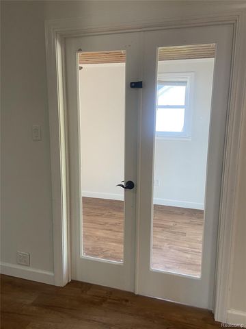 809 Stanton Street, Bay City, MI 48708