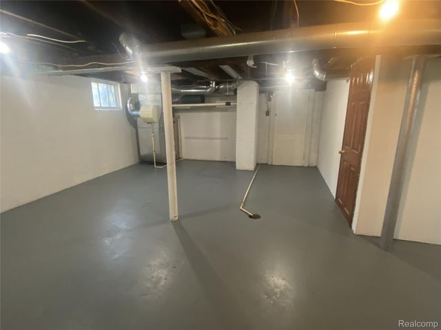 809 Stanton Street, Bay City, MI 48708