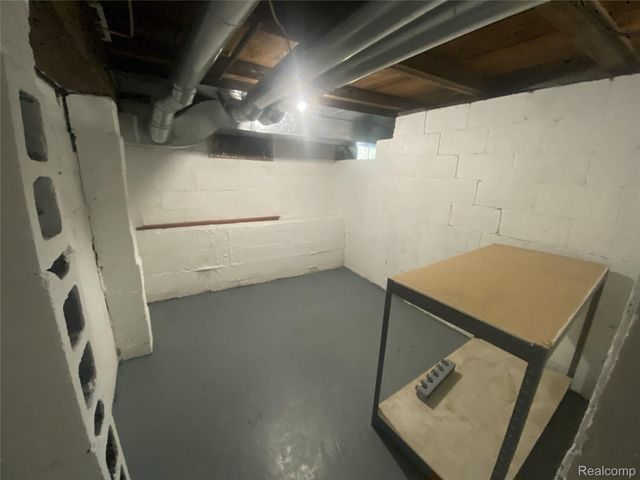 809 Stanton Street, Bay City, MI 48708