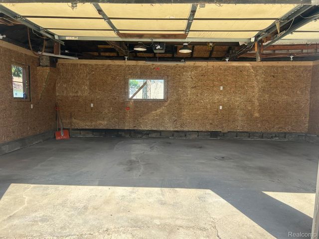 809 Stanton Street, Bay City, MI 48708