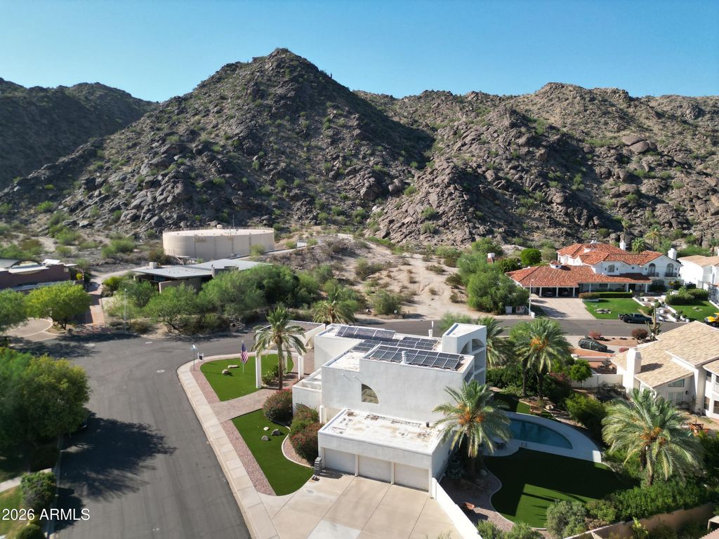 3307 E KACHINA Drive, Phoenix, AZ 85044 — photo 4