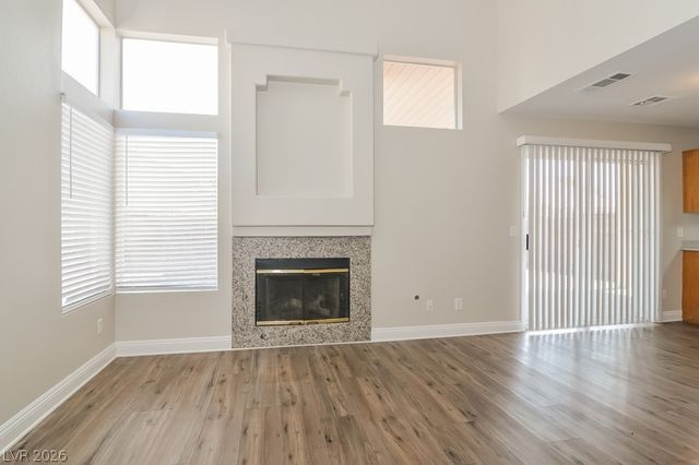 6111 Flowering Plum Avenue, Las Vegas, NV 89142