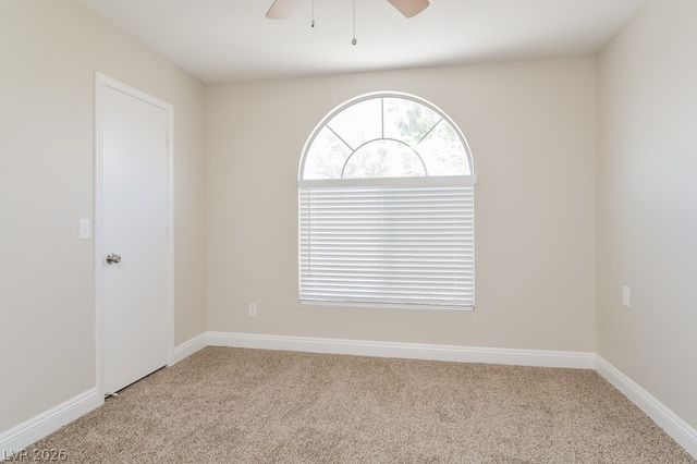 6111 Flowering Plum Avenue, Las Vegas, NV 89142