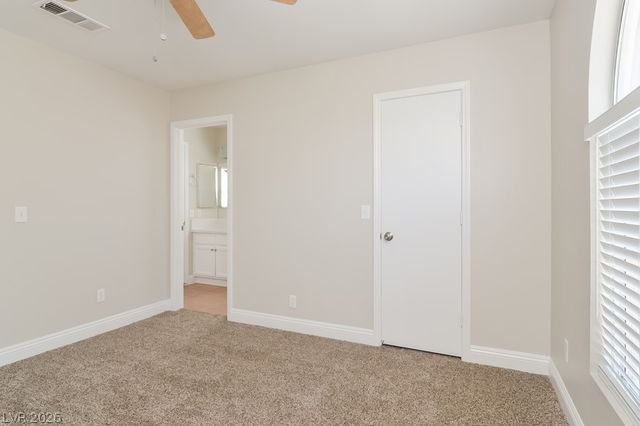 6111 Flowering Plum Avenue, Las Vegas, NV 89142