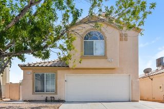 6111 Flowering Plum Avenue, Las Vegas, NV 89142