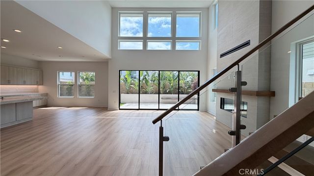 161 Apron, Irvine, CA 92618