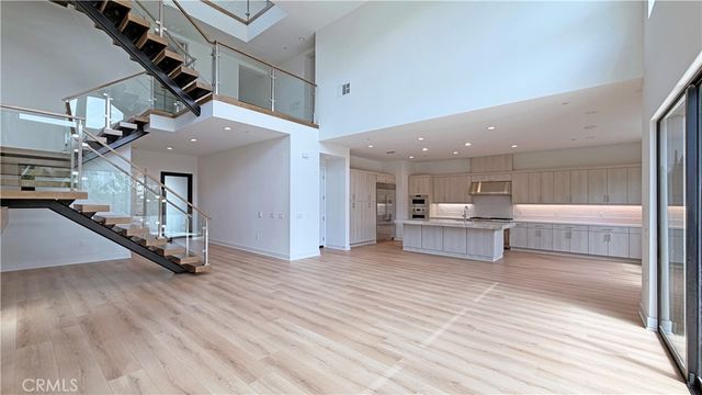161 Apron, Irvine, CA 92618