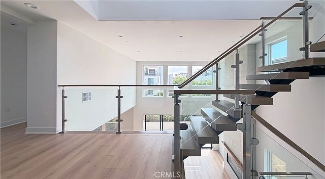 161 Apron, Irvine, CA 92618