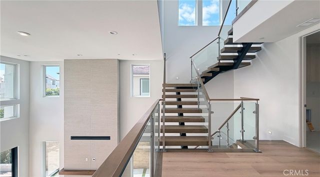 161 Apron, Irvine, CA 92618