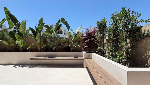 161 Apron, Irvine, CA 92618
