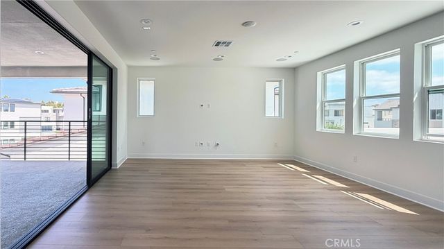 161 Apron, Irvine, CA 92618