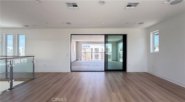 161 Apron, Irvine, CA 92618