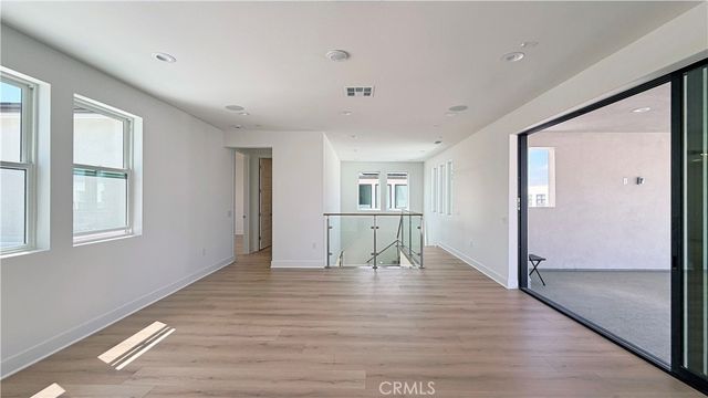 161 Apron, Irvine, CA 92618