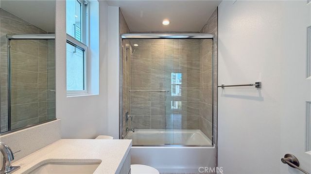 161 Apron, Irvine, CA 92618