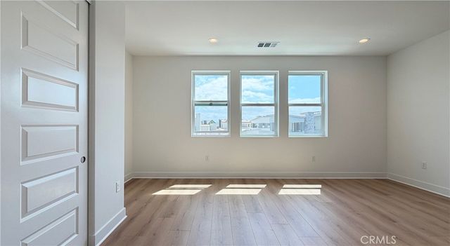 161 Apron, Irvine, CA 92618