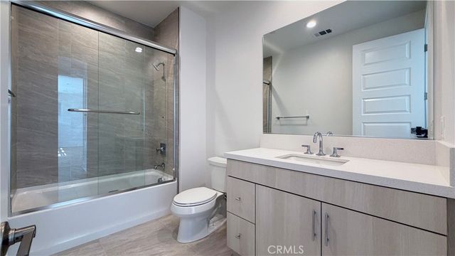 161 Apron, Irvine, CA 92618