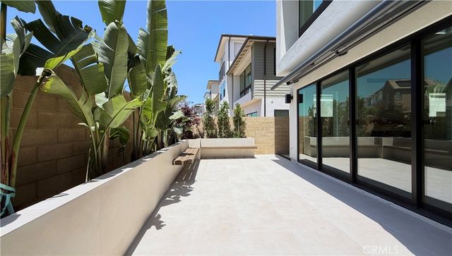161 Apron, Irvine, CA 92618