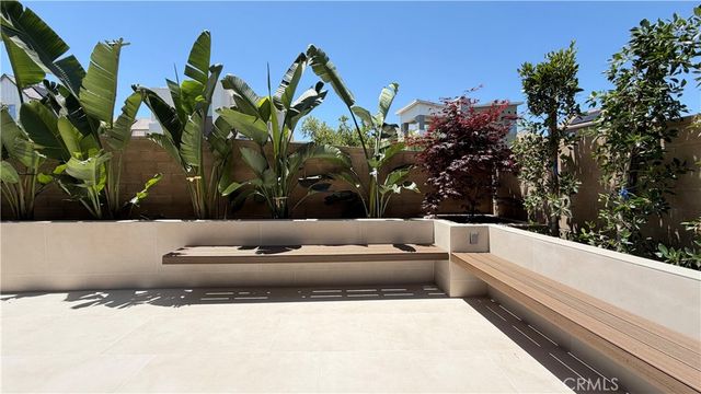 161 Apron, Irvine, CA 92618