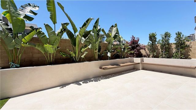 161 Apron, Irvine, CA 92618