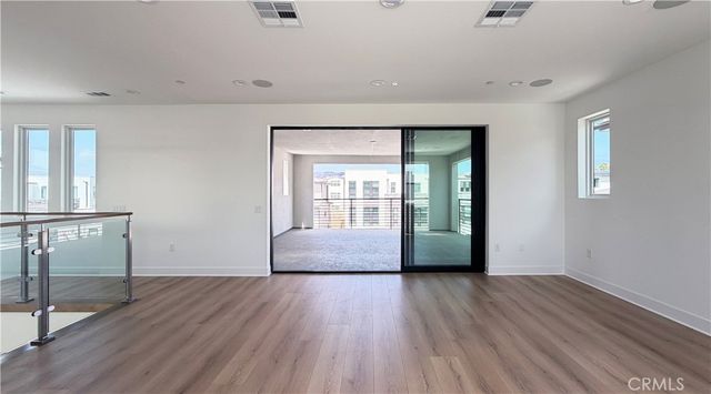 161 Apron, Irvine, CA 92618
