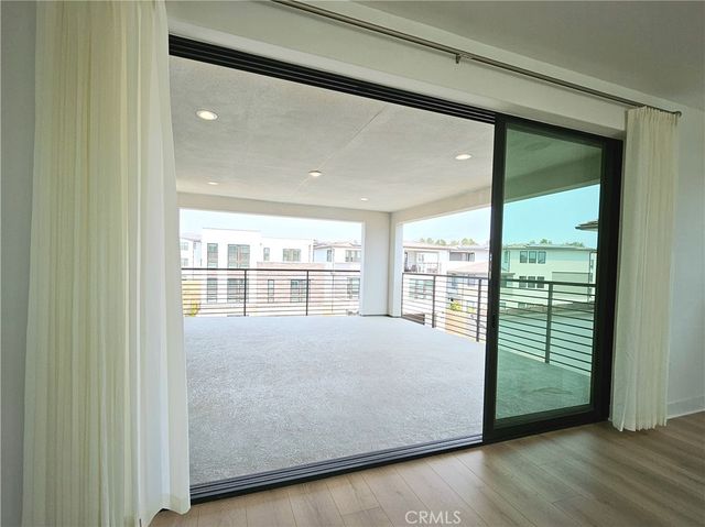 161 Apron, Irvine, CA 92618