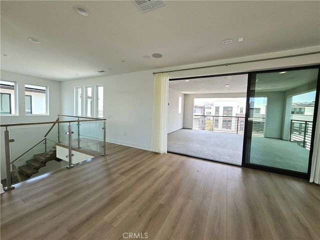 161 Apron, Irvine, CA 92618