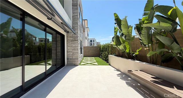 161 Apron, Irvine, CA 92618