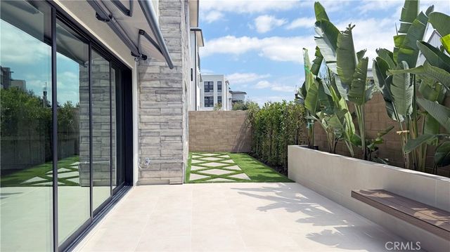 161 Apron, Irvine, CA 92618