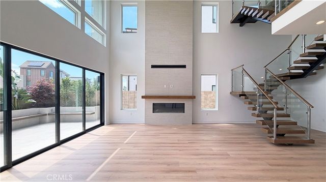 161 Apron, Irvine, CA 92618